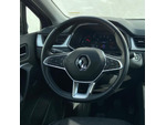 Renault Captur Techno TCE 90CV miniatura 5